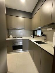 Grandeur Park Residences (D16), Condominium #619793291